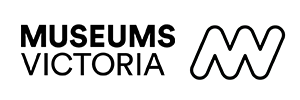 Museums Victoria