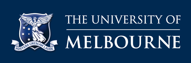 University of Melbourne Archives